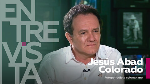 "No hemos entendido en el país la magnitud del daño con el que aquí se violentó la vida de la gente"