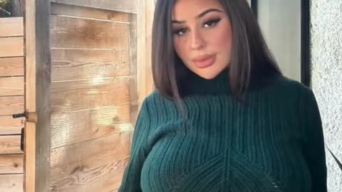 Femme très sexy 🥰🥰🥰🥰🥰🥰🥰