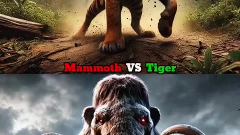 Dangerous Animals battle animals vs animals hybrid #animals #battle #wildlife