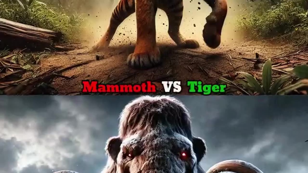 Dangerous Animals battle animals vs animals hybrid #animals #battle #wildlife