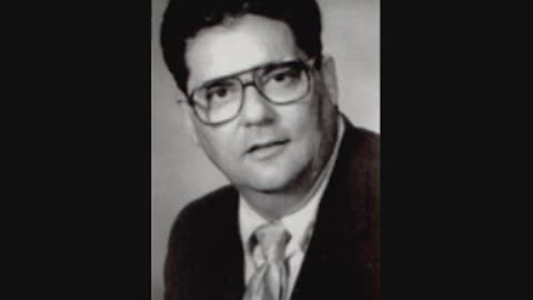 THE FRANKLIN SCANDAL CHILD PROSTITUTION LEADING UP TO THE DOOR STEPS OF THE REAGAN/BUSH WHITE HOUSE Part 5 of 5