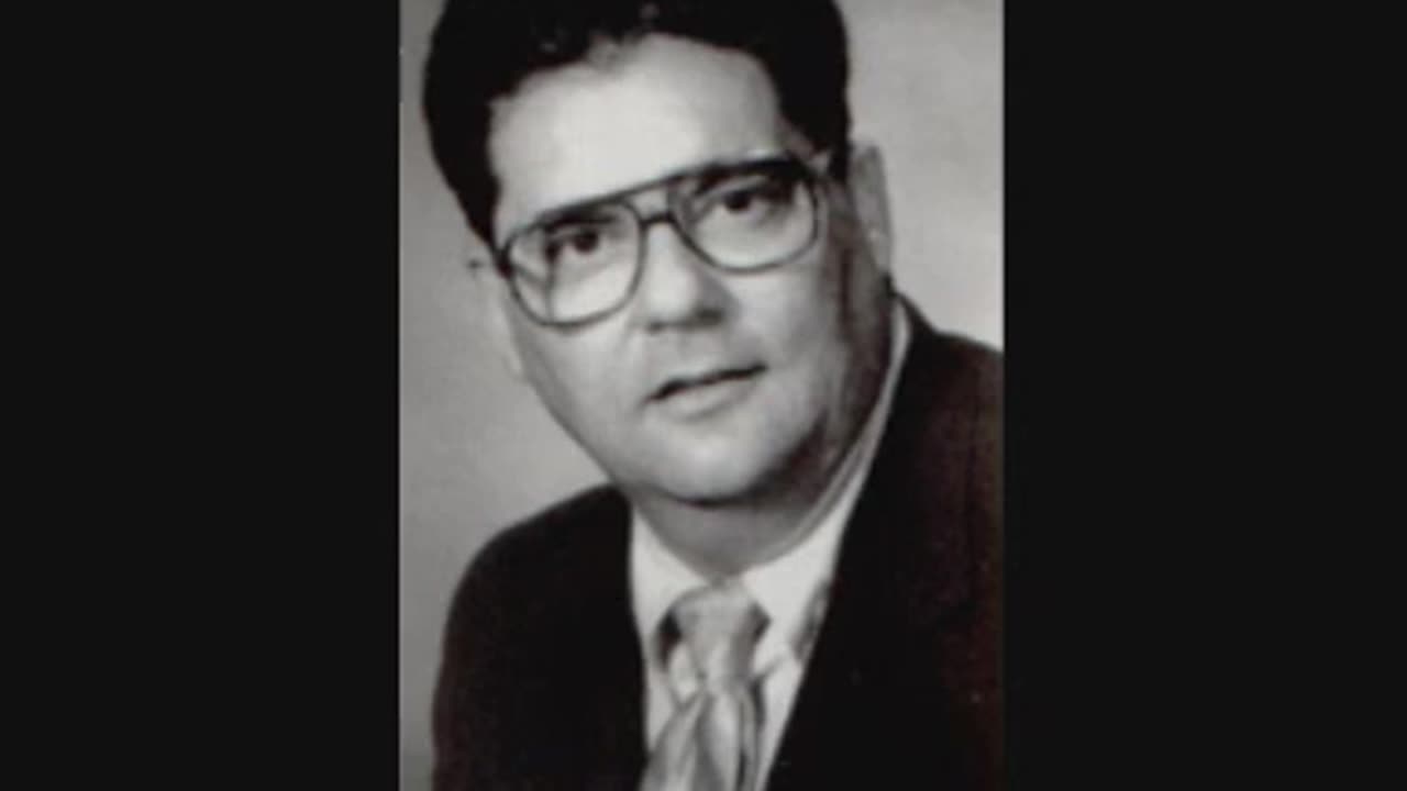 THE FRANKLIN SCANDAL CHILD PROSTITUTION LEADING UP TO THE DOOR STEPS OF THE REAGAN/BUSH WHITE HOUSE Part 5 of 5