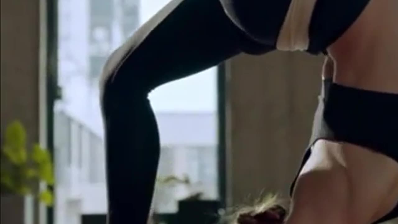 Happyness and sensuality are Yoga no copyright