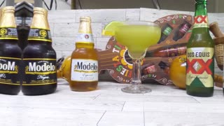 Voice of Rural America - REPLAY - November 18, 2025