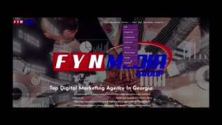 Voice of Rural America - REPLAY - November 18, 2025