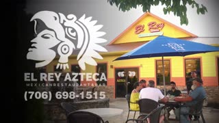 Voice of Rural America - REPLAY - November 18, 2025