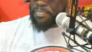 Why I & Most Men Regret Getting A Black Woman Pregnant! Is There Truth In This Rant?