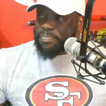 Why I & Most Men Regret Getting A Black Woman Pregnant! Is There Truth In This Rant?