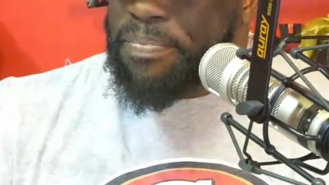 Why I & Most Men Regret Getting A Black Woman Pregnant! Is There Truth In This Rant?