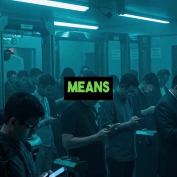 "They're rolling out something called a digital ID."