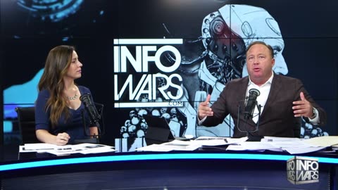 IW Archives 2017 May 08