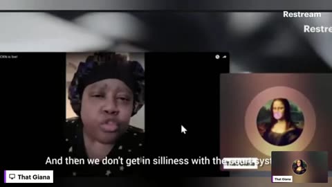 So many Lies it doesn't make sense pt2