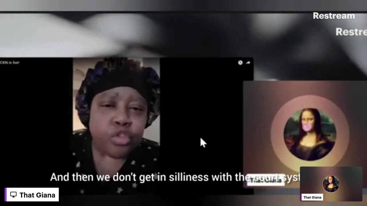 So many Lies it doesn't make sense pt2