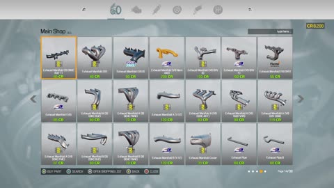 CHILL STREAM PLAYING FORTNITE