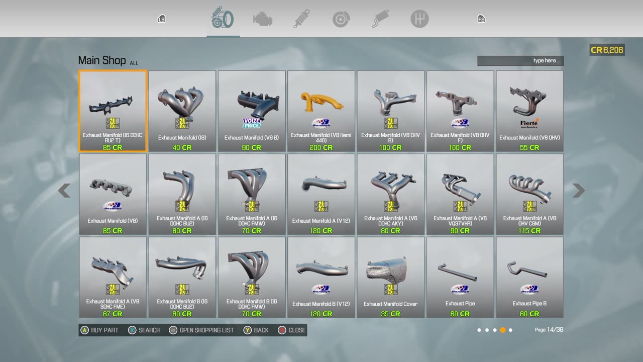 CHILL STREAM PLAYING FORTNITE