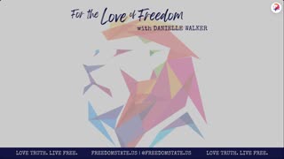 Defeat the Darkness: A Holy Rebellion Made Simple with Praying Medic | Ep. 30