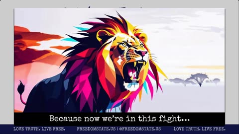 Defeat the Darkness: A Holy Rebellion Made Simple with Praying Medic | Ep. 30