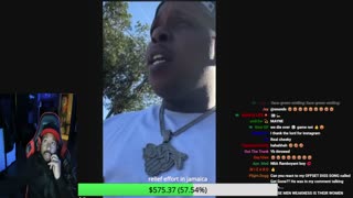 Meg Thee Stallion Back LYING again? Offset vs Finesse2x. 6ix9ine house robbed.. HERES WHO DID IT