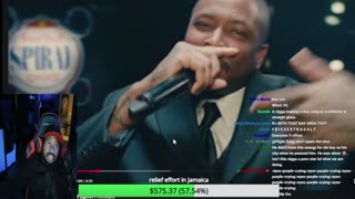 Meg Thee Stallion Back LYING again? Offset vs Finesse2x. 6ix9ine house robbed.. HERES WHO DID IT