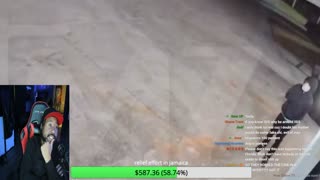 Meg Thee Stallion Back LYING again? Offset vs Finesse2x. 6ix9ine house robbed.. HERES WHO DID IT