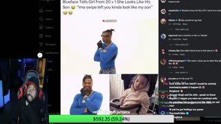 Meg Thee Stallion Back LYING again? Offset vs Finesse2x. 6ix9ine house robbed.. HERES WHO DID IT