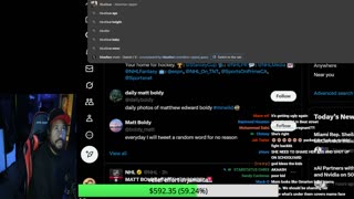 Meg Thee Stallion Back LYING again? Offset vs Finesse2x. 6ix9ine house robbed.. HERES WHO DID IT