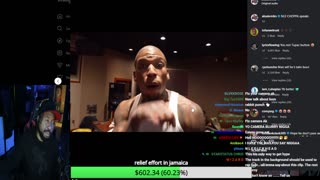 Meg Thee Stallion Back LYING again? Offset vs Finesse2x. 6ix9ine house robbed.. HERES WHO DID IT