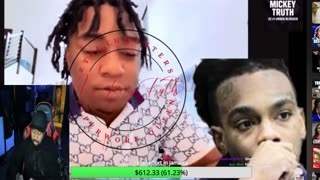 Meg Thee Stallion Back LYING again? Offset vs Finesse2x. 6ix9ine house robbed.. HERES WHO DID IT