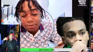 Meg Thee Stallion Back LYING again? Offset vs Finesse2x. 6ix9ine house robbed.. HERES WHO DID IT