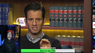 Meg Thee Stallion Back LYING again? Offset vs Finesse2x. 6ix9ine house robbed.. HERES WHO DID IT