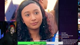 Meg Thee Stallion Back LYING again? Offset vs Finesse2x. 6ix9ine house robbed.. HERES WHO DID IT