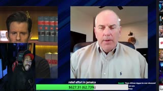 Meg Thee Stallion Back LYING again? Offset vs Finesse2x. 6ix9ine house robbed.. HERES WHO DID IT