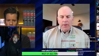 Meg Thee Stallion Back LYING again? Offset vs Finesse2x. 6ix9ine house robbed.. HERES WHO DID IT