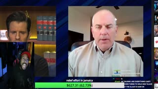 Meg Thee Stallion Back LYING again? Offset vs Finesse2x. 6ix9ine house robbed.. HERES WHO DID IT