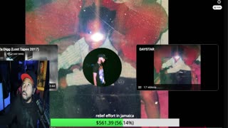 Meg Thee Stallion Back LYING again? Offset vs Finesse2x. 6ix9ine house robbed.. HERES WHO DID IT