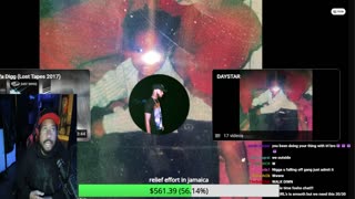 Meg Thee Stallion Back LYING again? Offset vs Finesse2x. 6ix9ine house robbed.. HERES WHO DID IT