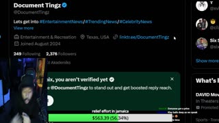 Meg Thee Stallion Back LYING again? Offset vs Finesse2x. 6ix9ine house robbed.. HERES WHO DID IT