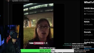 Meg Thee Stallion Back LYING again? Offset vs Finesse2x. 6ix9ine house robbed.. HERES WHO DID IT