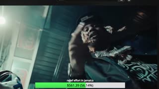 Meg Thee Stallion Back LYING again? Offset vs Finesse2x. 6ix9ine house robbed.. HERES WHO DID IT