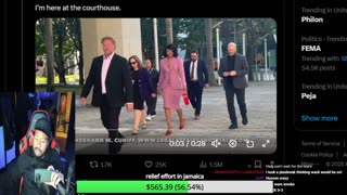 Meg Thee Stallion Back LYING again? Offset vs Finesse2x. 6ix9ine house robbed.. HERES WHO DID IT