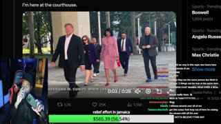 Meg Thee Stallion Back LYING again? Offset vs Finesse2x. 6ix9ine house robbed.. HERES WHO DID IT