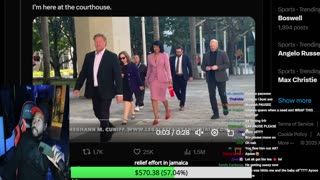 Meg Thee Stallion Back LYING again? Offset vs Finesse2x. 6ix9ine house robbed.. HERES WHO DID IT