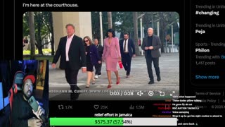 Meg Thee Stallion Back LYING again? Offset vs Finesse2x. 6ix9ine house robbed.. HERES WHO DID IT