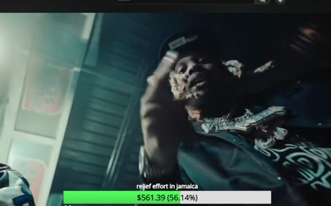 Meg Thee Stallion Back LYING again? Offset vs Finesse2x. 6ix9ine house robbed.. HERES WHO DID IT