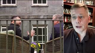 'They really, really want this war going' — Krapivnik on UK plan for false-flag op