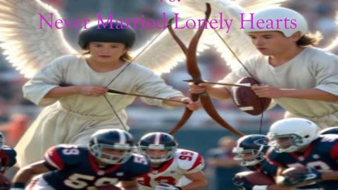 Valentine Day Bowl Game Fantasy Football Game Podcast Football News