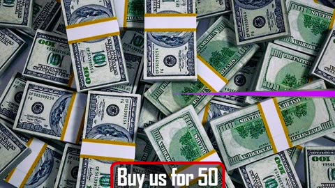 Blockbuster Laughed at Reed Hastings… Netflix Laughed Last