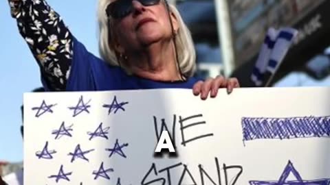 Christian Zionism is one of the biggest propaganda campaigns of recent history.