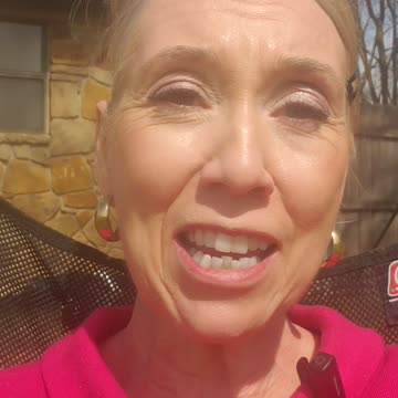 Opposites by Design: Extroversion & Introversion in Marriage