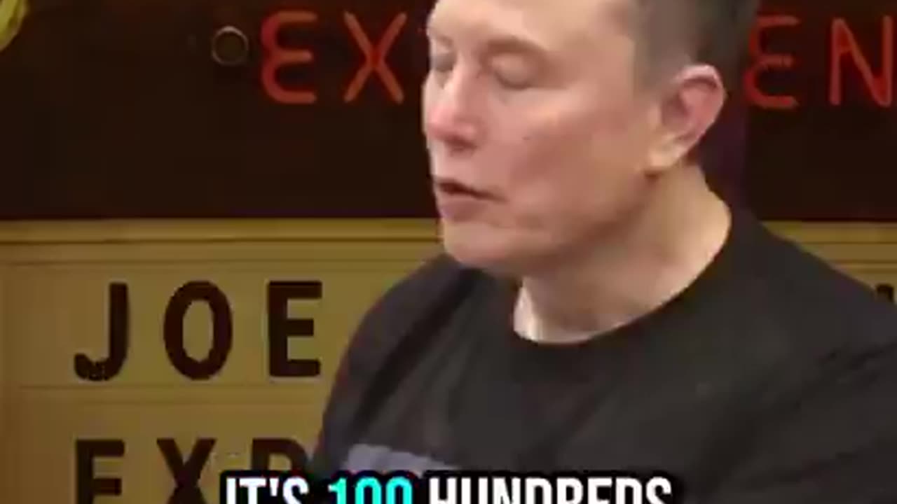 They never removed dead people from Social Security